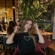 ���������� ������, ���� ������� �����, 23 ����, ������������ ��� ������, ����� � ���������