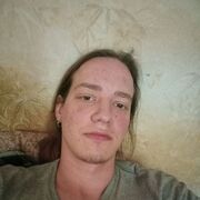 ���������� ��������, ������ �������, 25