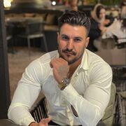 ���������� ���������� �����, ���� ������� ����, 40 ���, ������������ ��� ������, ����� � ���������