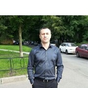 ���������� ������������, ���� ������� ����, 26 ���, ������������ ��� ������, ����� � ���������