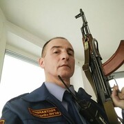  ,   , 48 ,     , c 