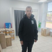  ,   , 47 ,   ,   