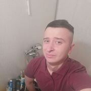 ���������� ����-���, ���� ������� ������, 28 ���, ������������ ��� ������, ����� � ���������