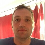  Podgorica,  Ivan, 36