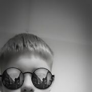 ���������� �������, ���� ����� �����, 21 ���, ������������ ��� c�������� ���������, ���������