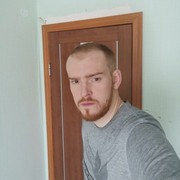 ,   , 33 ,   ,   , c 