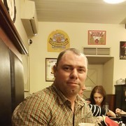 ���������� ��������, ���� ������� ���������, 49 ���, ������������ ��� ������, ����� � ���������, c�������� ���������