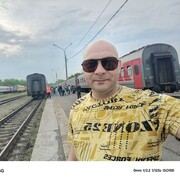 ���������� �����������-��-�����, ���� ������� ������, 37 ���, ������������ ��� ����� � ���������, c�������� ���������