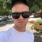 ���������� �����������, ������� ������, 28