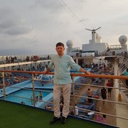  ,   Azat, 38 ,   ,   , c 