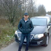  ,   , 55 ,   ,   , c 