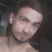 ���������� ���������, ���� ������� �����, 26 ���, ������������ ��� ������, ����� � ���������, c�������� ���������