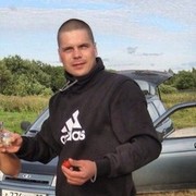 ���������� ���������, ���� ������� ������, 40 ���, ������������ ��� ������, ����� � ���������, c�������� ���������