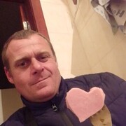 ���������� ����������, ���� ������� ���������, 44 ����, ������������ ��� ������, ����� � ���������, c�������� ���������, ���������