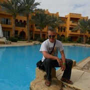 ���������� �������, ���� ������� ���������, 48 ���, ������������ ��� ������, ����� � ���������, c�������� ���������