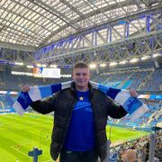   ,   Denis, 27 ,   ,   