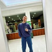 ���������� ������, ���� ������� ����, 33 ����, ������������ 