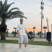 ���������� ������, ���� ����� �����, 21 ���, ������������ ��� ������, ����� � ���������, c�������� ���������