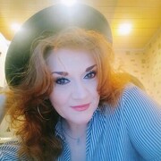  ,   Olga, 51 ,     