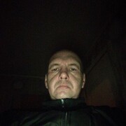  ,   , 45 ,     , 