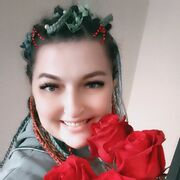 ���������� ���������, ���� ������� ����, 35 ���, ������������ ��� ������, ����� � ���������, c�������� ���������, ���������