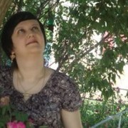  ,   , 46 ,     , c 