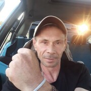 ,   , 51 ,     , c 