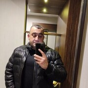  ,   , 37 ,   ,   