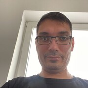  ,   , 39 ,   c 