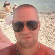  ,  , 41