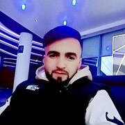  ,   Nasim Nasim, 30 ,   ,   , c , 