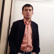  ,   , 32 ,   