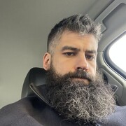  ,   Dj, 36 ,   ,   , c , 