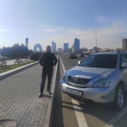 ���������� ����, ���� ������� Roma, 40 ���, ������������ ��� ������