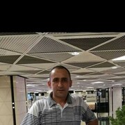  ,   , 48 ,   ,   