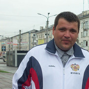  -,   , 50 ,   ,   , c 