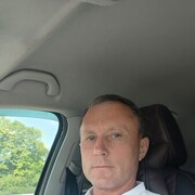  ,   , 53 ,   ,   , c 