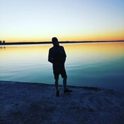 ���������� ������������, ���� ������� Nikita, 28 ���, ������������ ��� ������, ����� � ���������, c�������� ���������