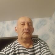 ���������� �����������, ���� ������� �������, 47 ���, ������������ ��� ������, ����� � ���������