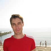 ���������� ���������, ���� ������� ������, 41 ���, ������������ ��� ������, ����� � ���������