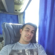  ,   , 39 ,   ,   , c 
