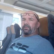  ,   Ahmet, 57 ,   ,   