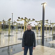  ,   , 38 ,   ,   