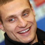  ,   Dafdem, 43 ,   ,   , c , 
