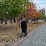  ,   , 58 ,     , c 