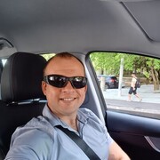  ,   Alex, 37 ,   ,   , c , 
