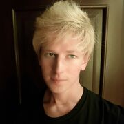 ���������� ������, ���� ������� �����, 26 ���, ������������ ��� ������, ����� � ���������