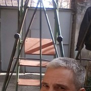  ,   , 51 ,  