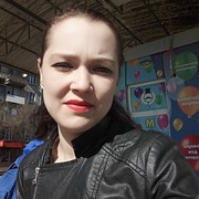  ,   , 32 ,     , c 