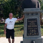 ���������� �������, ���� ������� ���������, 43 ����, ������������ ��� c�������� ���������